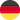 Deutsch